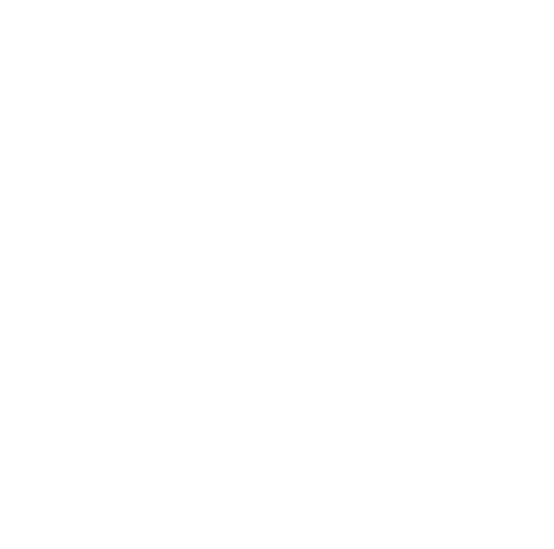 Primer Music Festival sun eye emblem