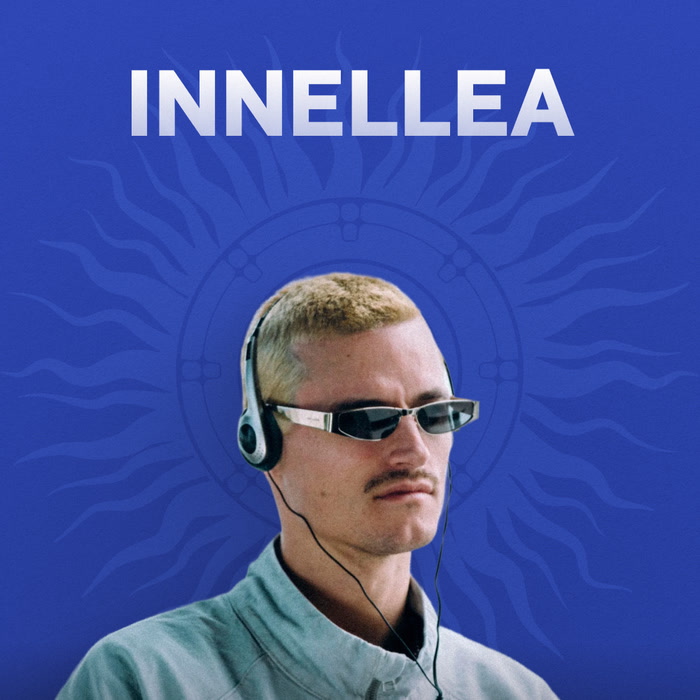 Innellea
