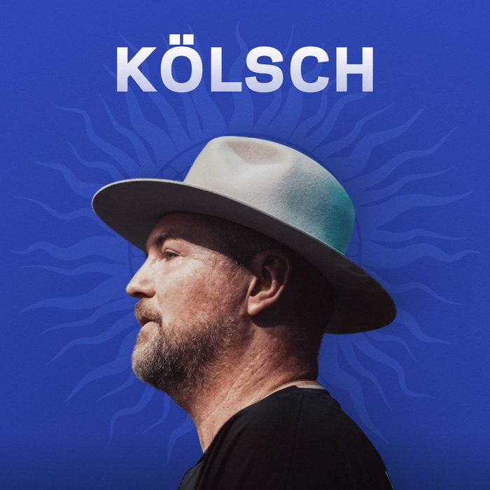 Kölsch