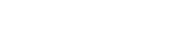 Primer Music Festival