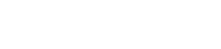 Exodos