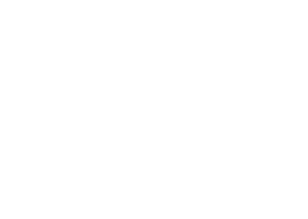 101.2 KISS