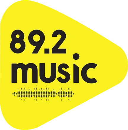 MUSIC 892