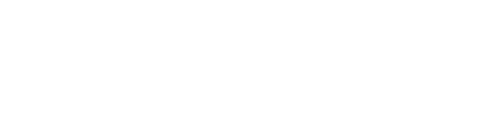 Neopolis