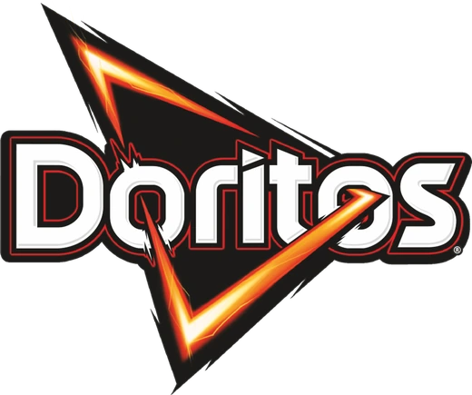 Doritos